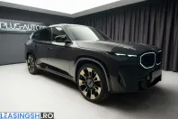 BMW XM (Seria X) din 2023 cu 32.000 km - oferta BMW217781 - foto 1