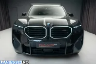 BMW XM (Seria X) din 2023 cu 32.000 km - oferta BMW217781 - foto 2