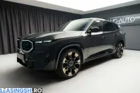 BMW XM (Seria X) din 2023 cu 32.000 km - oferta BMW217781 - foto 3