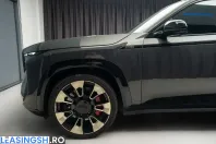 BMW XM (Seria X) din 2023 cu 32.000 km - oferta BMW217781 - foto 8