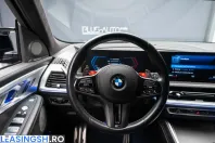 BMW XM (Seria X) din 2023 cu 32.000 km - oferta BMW217781 - foto 11