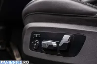 BMW XM (Seria X) din 2023 cu 32.000 km - oferta BMW217781 - foto 14