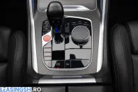 BMW XM (Seria X) din 2023 cu 32.000 km - oferta BMW217781 - foto 28