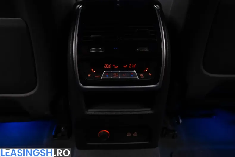 BMW XM (Seria X) din 2023 cu 32.000 km - oferta BMW217781 - foto 29