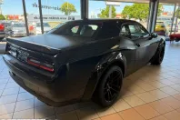 Dodge Challenger din 2026 cu 50 km - oferta DOD217782 - foto 3