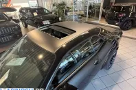 Dodge Challenger din 2026 cu 50 km - oferta DOD217782 - foto 4