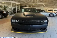 Dodge Challenger din 2026 cu 50 km - oferta DOD217782 - foto 5