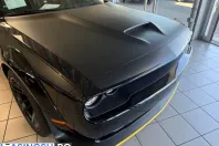 Dodge Challenger din 2026 cu 50 km - oferta DOD217782 - foto 6