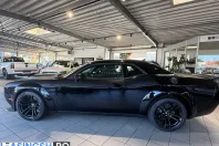 Dodge Challenger din 2026 cu 50 km - oferta DOD217782 - foto 7