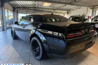 Dodge Challenger din 2026 cu 50 km - oferta DOD217782 - foto 8