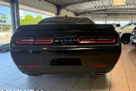 Dodge Challenger din 2026 cu 50 km - oferta DOD217782 - foto 9