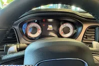 Dodge Challenger din 2026 cu 50 km - oferta DOD217782 - foto 11