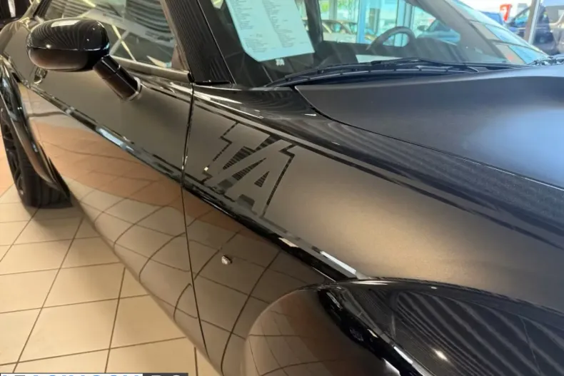Dodge Challenger din 2026 cu 50 km - oferta DOD217782 - foto 12