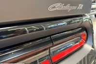 Dodge Challenger din 2026 cu 50 km - oferta DOD217782 - foto 16