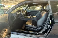 Dodge Challenger din 2026 cu 50 km - oferta DOD217782 - foto 17