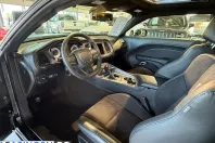 Dodge Challenger din 2026 cu 50 km - oferta DOD217782 - foto 18