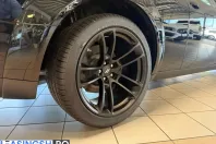 Dodge Challenger din 2026 cu 50 km - oferta DOD217782 - foto 19