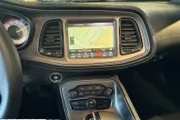 Dodge Challenger din 2026 cu 50 km - oferta DOD217782 - foto 20