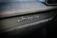 Lamborghini Huracán din 2023 cu 19.640 km - oferta LAM217783 - foto 15