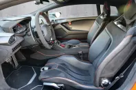 Lamborghini Huracán din 2023 cu 19.640 km - oferta LAM217783 - foto 23