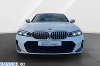 BMW 320 (Seria 3) din 2025 cu 25.559 km - oferta BMW217784 - foto 2