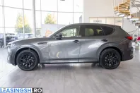 Mazda CX-3 din 2022 cu 116.400 km - oferta MAZ217785 - foto 5