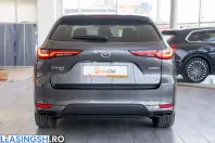 Mazda CX-3 din 2022 cu 116.400 km - oferta MAZ217785 - foto 6