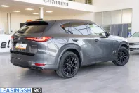 Mazda CX-3 din 2022 cu 116.400 km - oferta MAZ217785 - foto 8