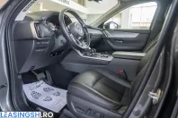 Mazda CX-3 din 2022 cu 116.400 km - oferta MAZ217785 - foto 14