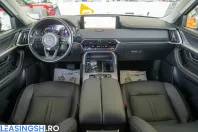 Mazda CX-3 din 2022 cu 116.400 km - oferta MAZ217785 - foto 17