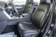 Mazda CX-3 din 2022 cu 116.400 km - oferta MAZ217785 - foto 21