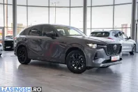 Mazda CX-3 din 2022 cu 116.400 km - oferta MAZ217785 - foto 25