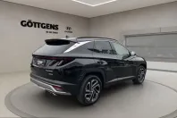 Hyundai Tucson din 2025 cu 10.954 km - oferta HYU217786 - foto 4