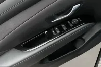 Hyundai Tucson din 2025 cu 10.954 km - oferta HYU217786 - foto 17