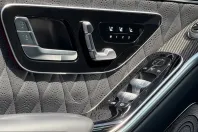 Mercedes-Benz S 63 AMG (Clasa S) din 2024 cu 17.600 km - oferta MER217787 - foto 24