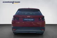Hyundai Tucson din 2026 cu 10 km - oferta HYU217788 - foto 3