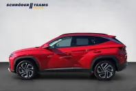 Hyundai Tucson din 2026 cu 10 km - oferta HYU217788 - foto 4