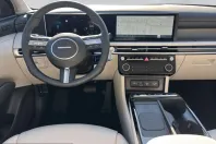 Hyundai Tucson din 2026 cu 10 km - oferta HYU217788 - foto 6