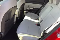 Hyundai Tucson din 2026 cu 10 km - oferta HYU217788 - foto 7
