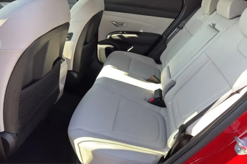 Hyundai Tucson din 2026 cu 10 km - oferta HYU217788 - foto 7
