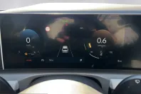 Hyundai Tucson din 2026 cu 10 km - oferta HYU217788 - foto 11