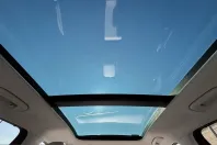 Hyundai Tucson din 2026 cu 10 km - oferta HYU217788 - foto 13