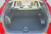 Hyundai Tucson din 2026 cu 10 km - oferta HYU217788 - foto 14
