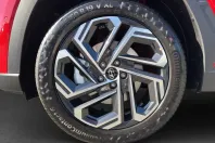 Hyundai Tucson din 2026 cu 10 km - oferta HYU217788 - foto 15
