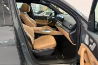 Mercedes-Benz GLS 450 (Clasa GLS) din 2025 cu 12.600 km - oferta MER217790 - foto 8