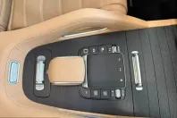 Mercedes-Benz GLS 450 (Clasa GLS) din 2025 cu 12.600 km - oferta MER217790 - foto 17