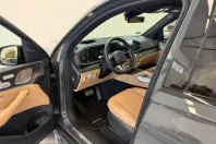 Mercedes-Benz GLS 450 (Clasa GLS) din 2025 cu 12.600 km - oferta MER217790 - foto 18