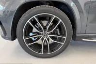 Mercedes-Benz GLS 450 (Clasa GLS) din 2025 cu 12.600 km - oferta MER217790 - foto 23