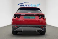 Hyundai Tucson din 2023 cu 22.452 km - oferta HYU217791 - foto 3