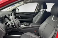 Hyundai Tucson din 2023 cu 22.452 km - oferta HYU217791 - foto 5